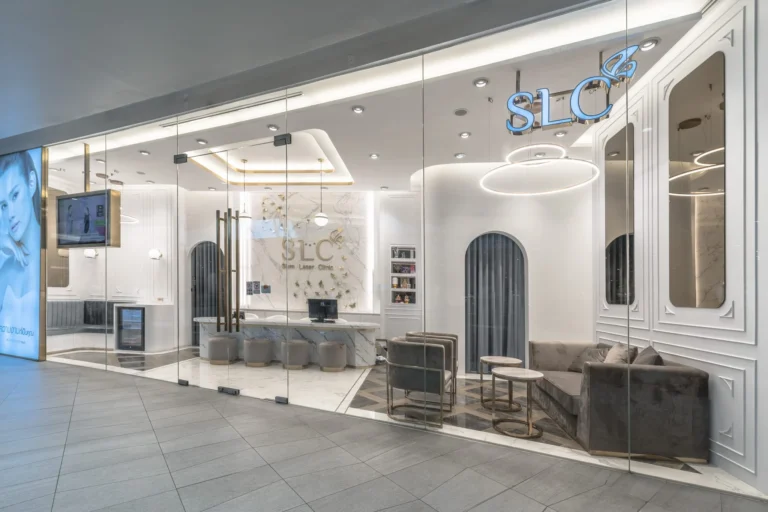 Slc iconsiam rev 0023