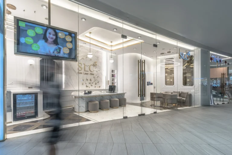 Slc iconsiam rev 0024