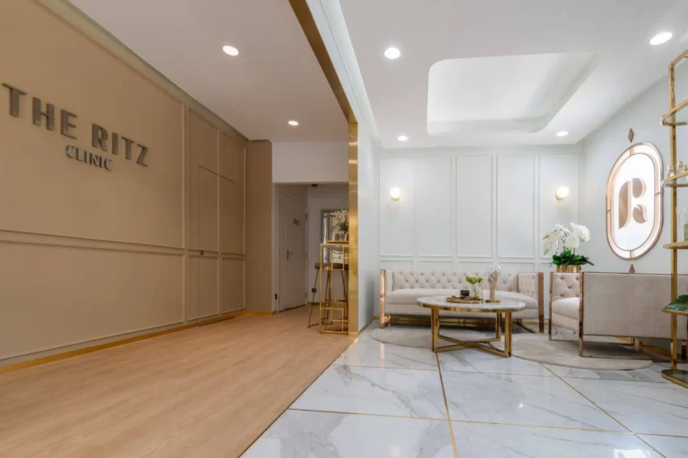 The ritz 0009