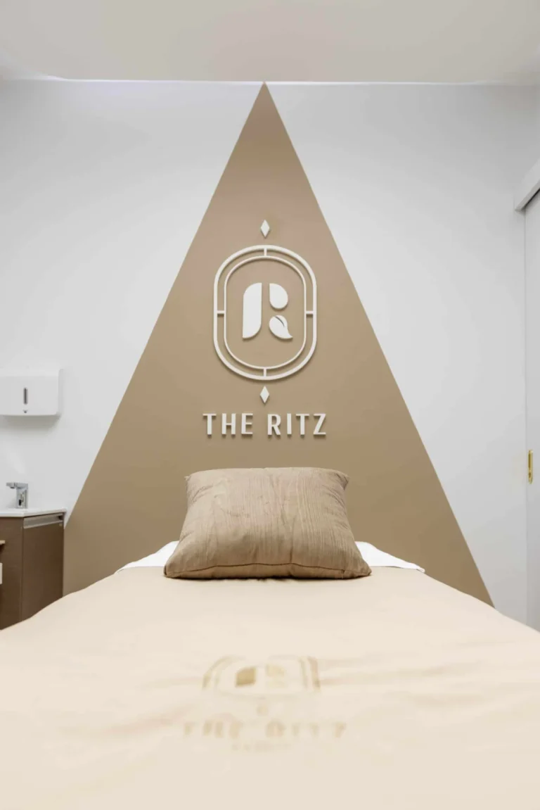 The ritz 0015