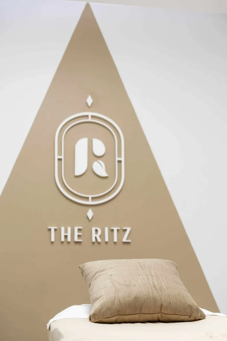 The ritz 0016
