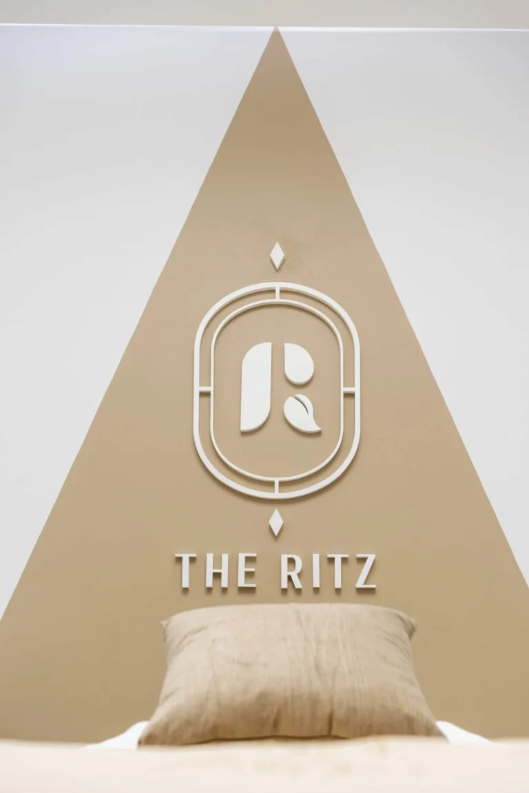 The ritz 0017