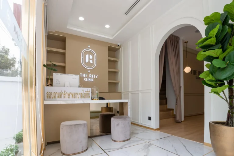 The ritz 0024