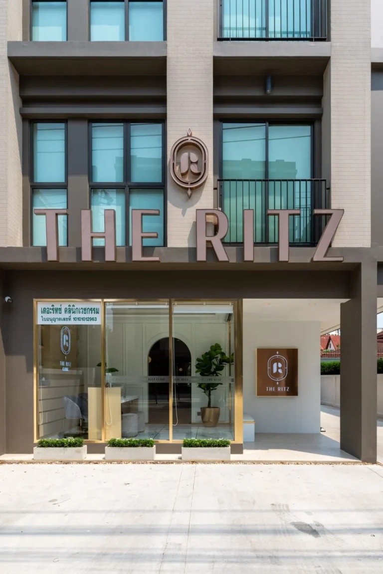 The ritz 0054