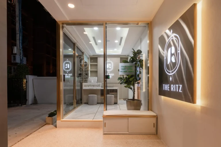 The ritz 0064