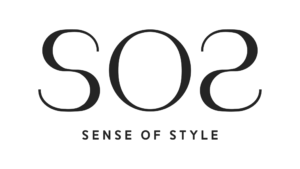 Soslogo400