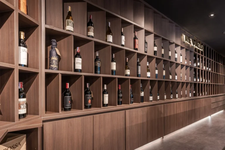 Winelist 3