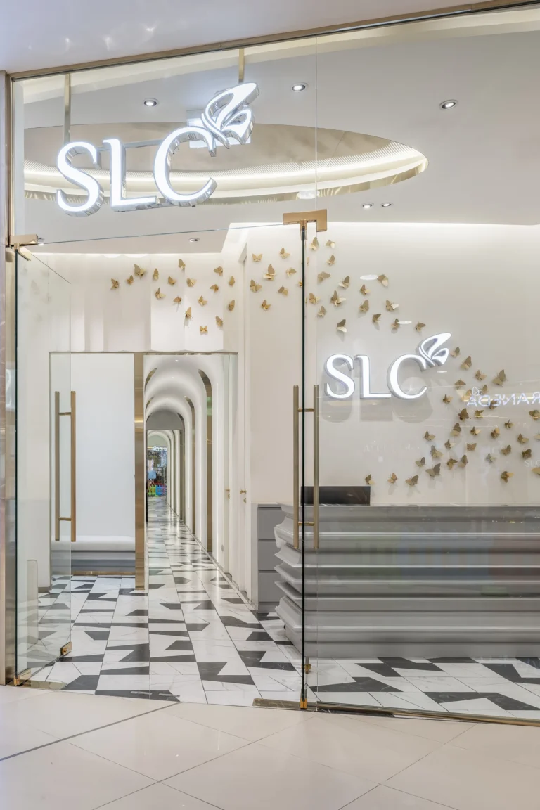 Slc mega bangna 2
