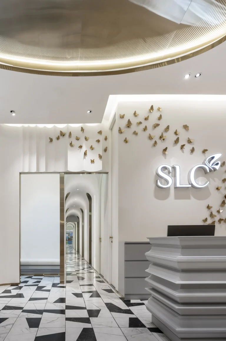Slc mega bangna 4