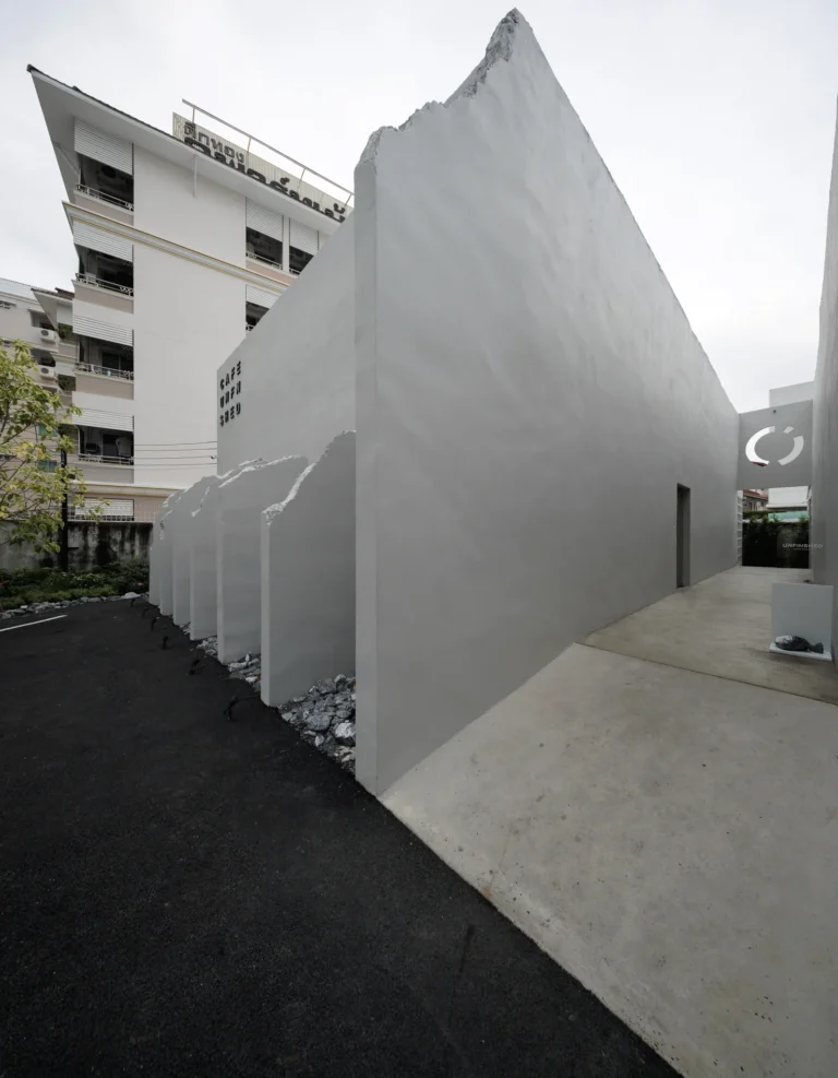 G2a3959 pano 2