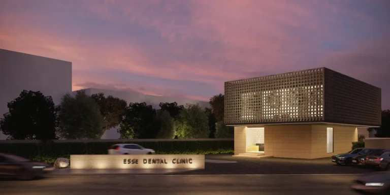 Esse Clinic - Gallery Image