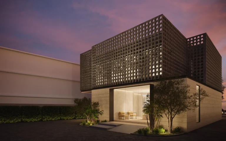 Esse Clinic - Gallery Image