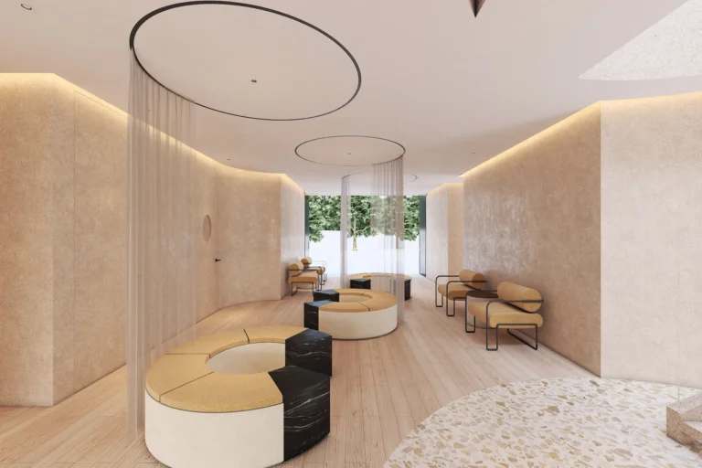 Esse Clinic - Gallery Image