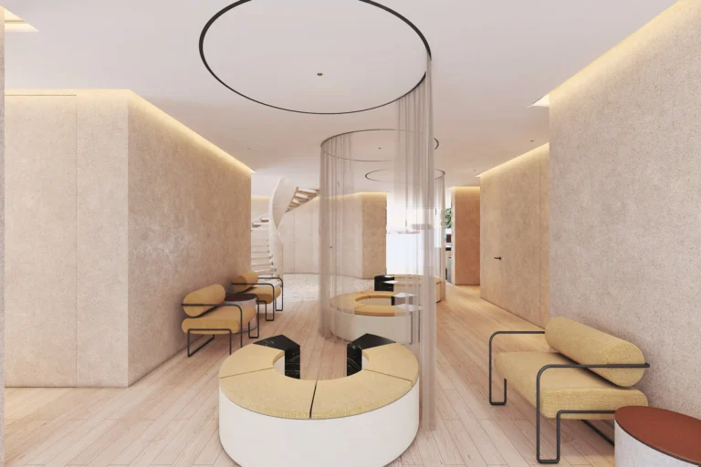 Esse Clinic - Gallery Image