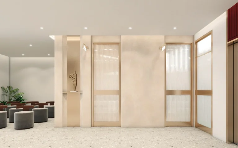 MEDJANE TL6 - Gallery Image