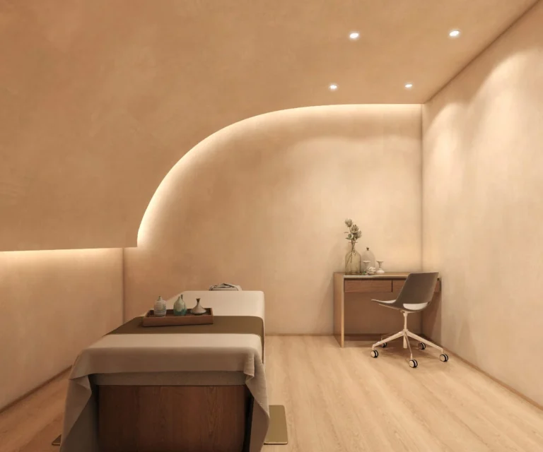 MEDJANE TL6 - Gallery Image