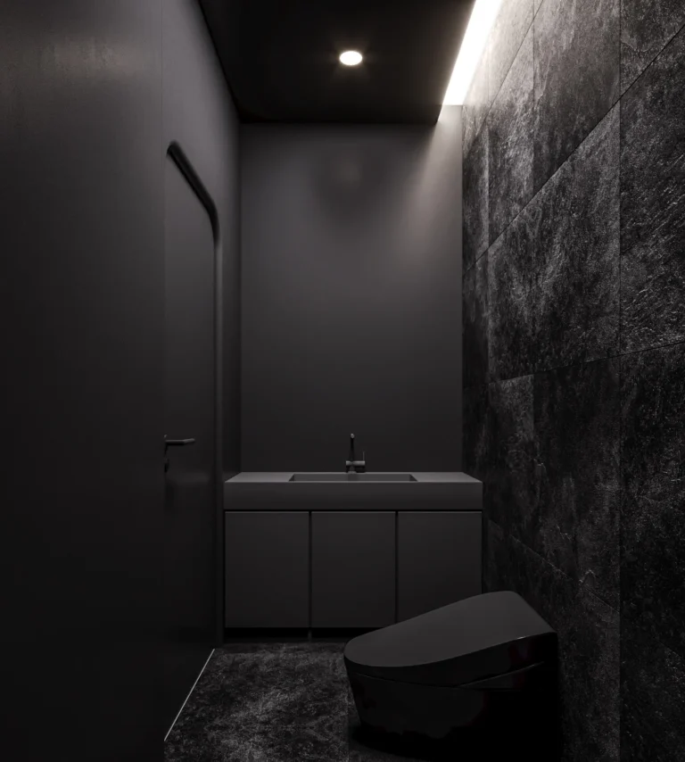 Madgrey - Gallery Image