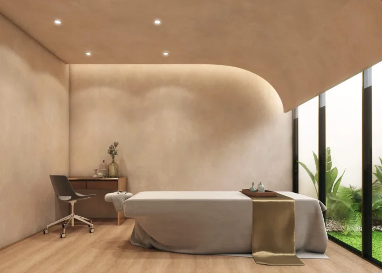 MEDJANE TL6 - Gallery Image