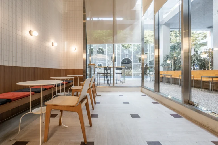 Aa+a casa lapin beast burger 1