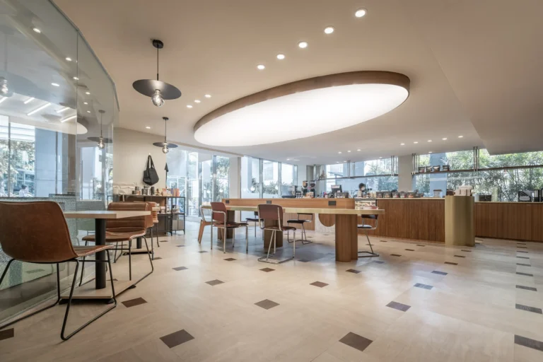 Aa+a casa lapin beast burger 10