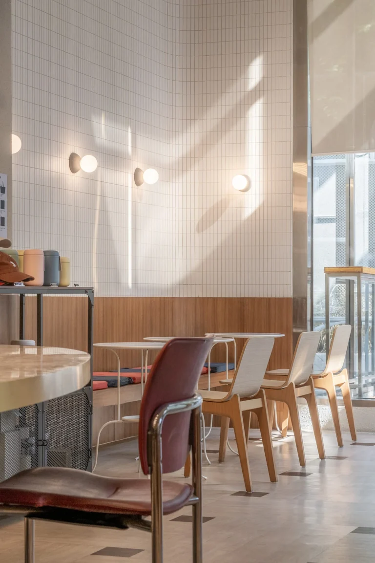 Aa+a casa lapin beast burger 4