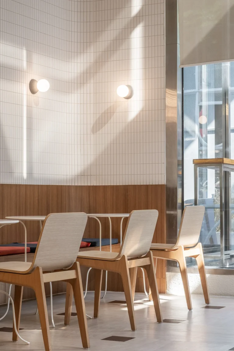 Aa+a casa lapin beast burger 5