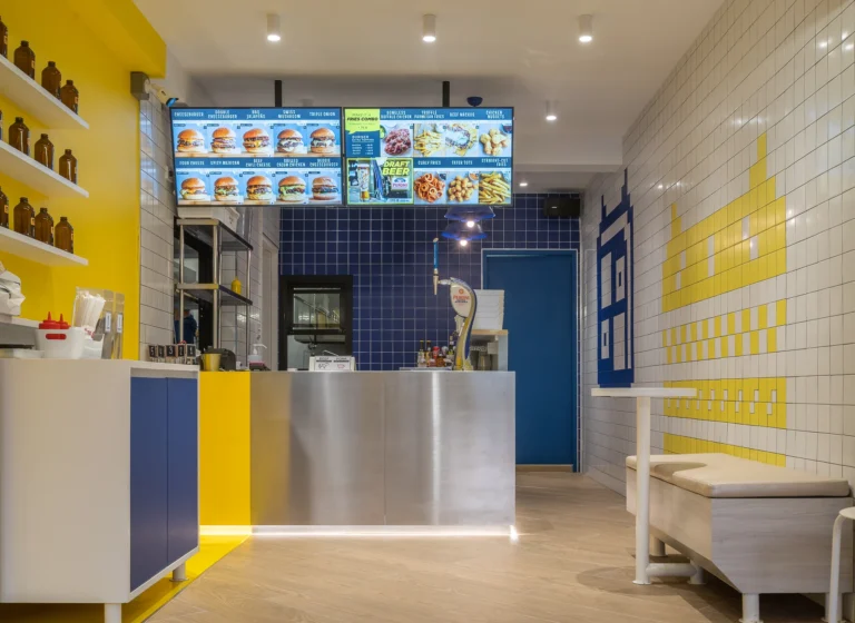 Aa+a casa lapin beast burger 2048 11