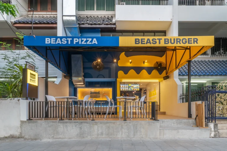 Aa+a casa lapin beast burger 2048 12