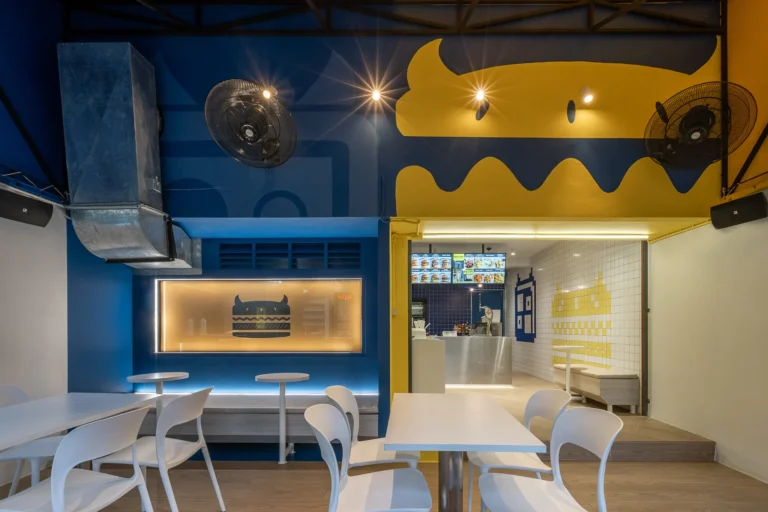 Aa+a casa lapin beast burger 2048 13