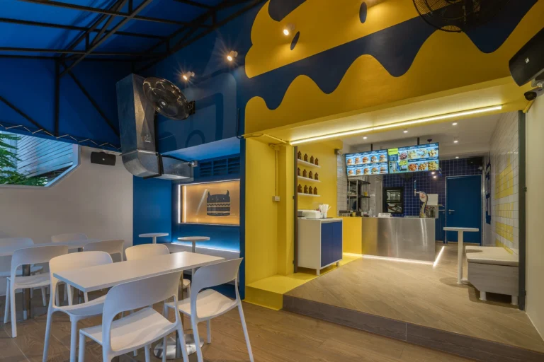 Aa+a casa lapin beast burger 2048 14