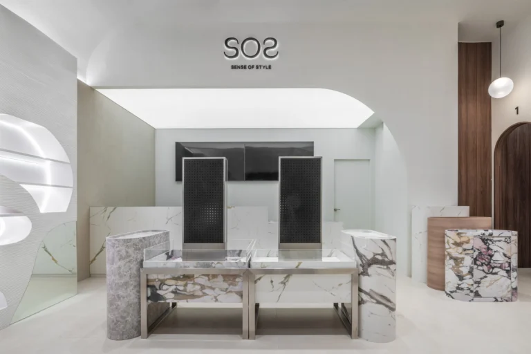 Aa+a sos mega bangna 03