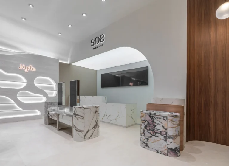 Aa+a sos mega bangna 04