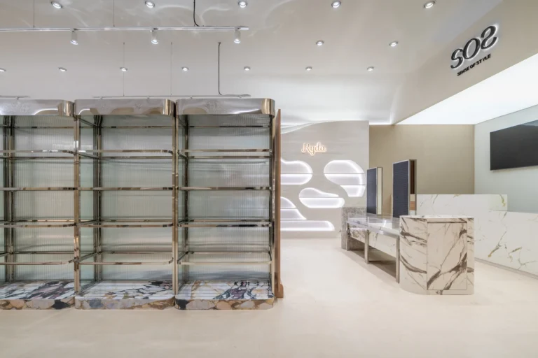 Aa+a sos mega bangna 05