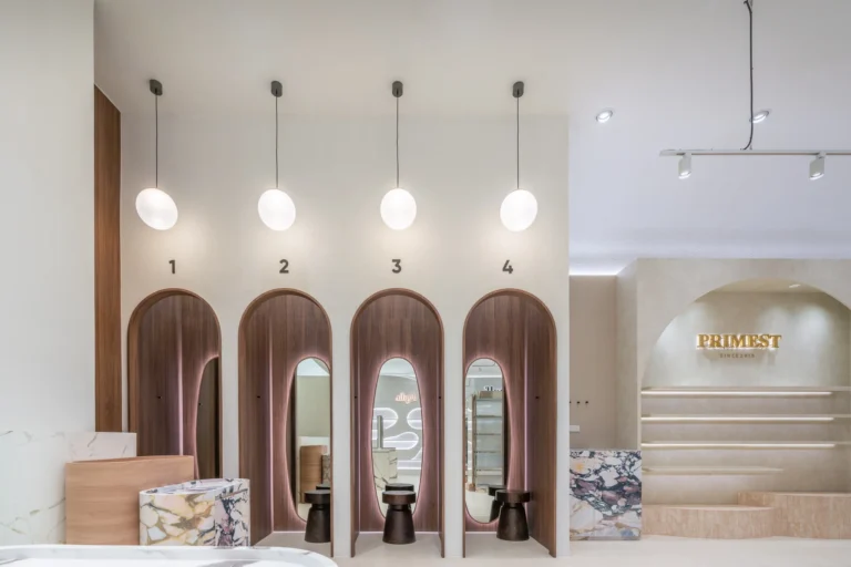 Aa+a sos mega bangna 06