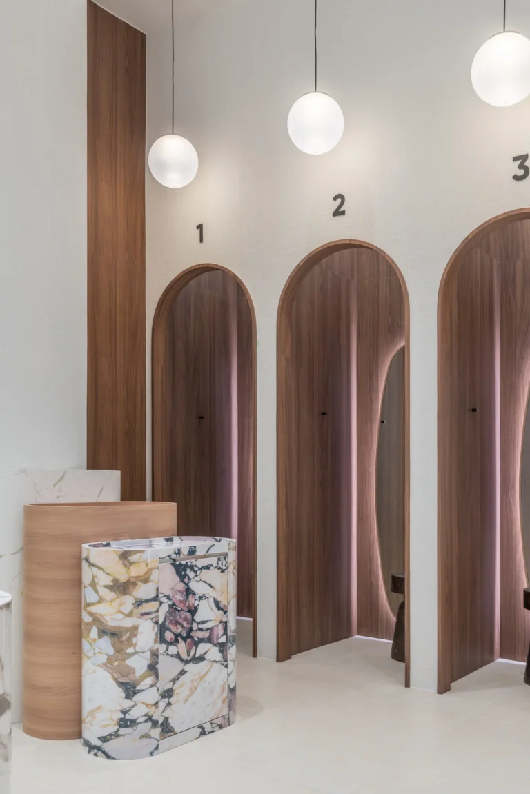 Aa+a sos mega bangna 07