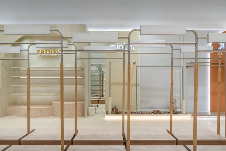 Aa+a sos mega bangna 08