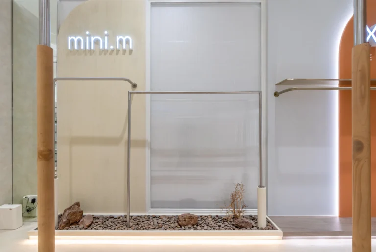 Aa+a sos mega bangna 09