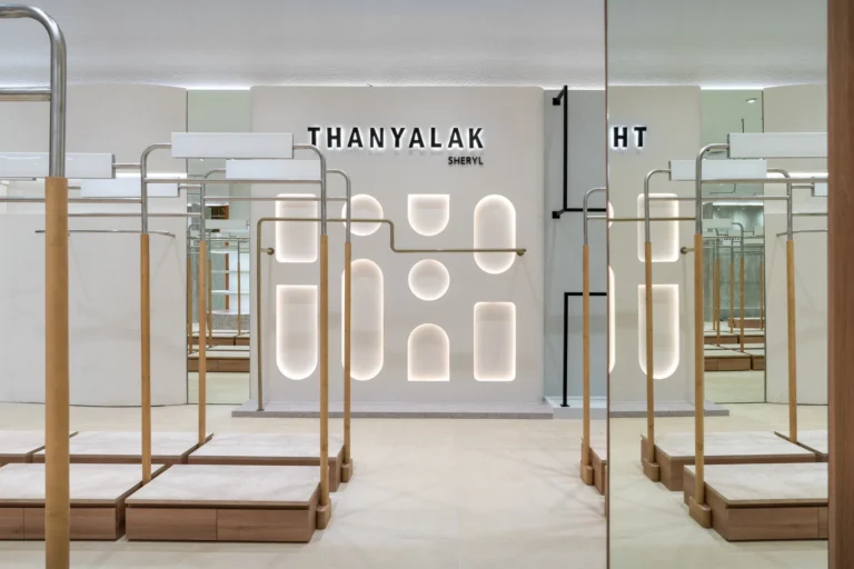 Aa+a sos mega bangna 10