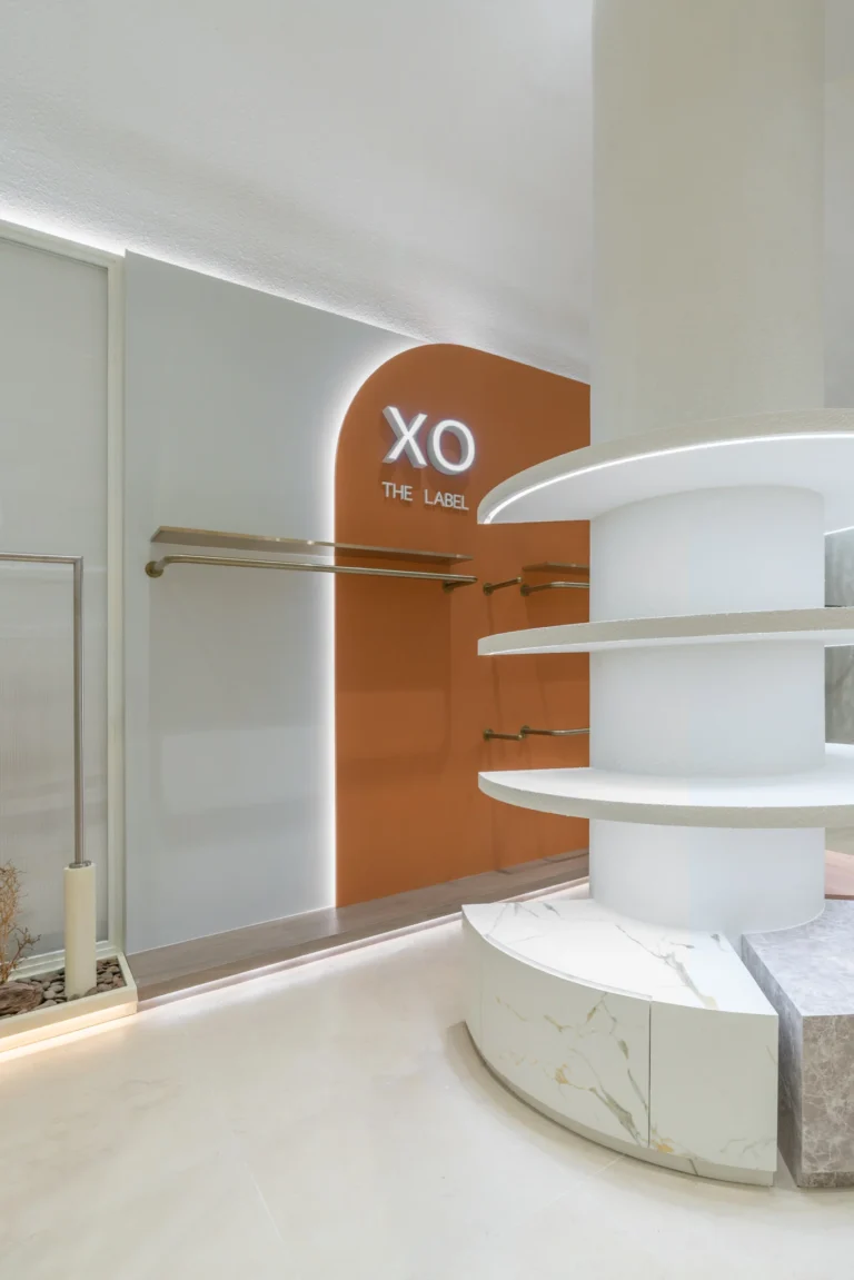 Aa+a sos mega bangna 11