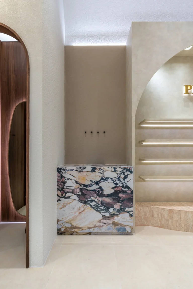 Aa+a sos mega bangna 13