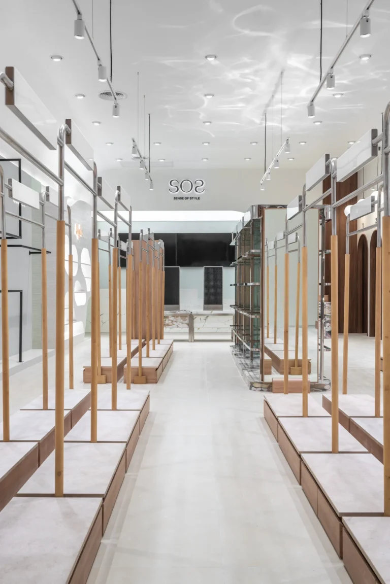 Aa+a sos mega bangna 16