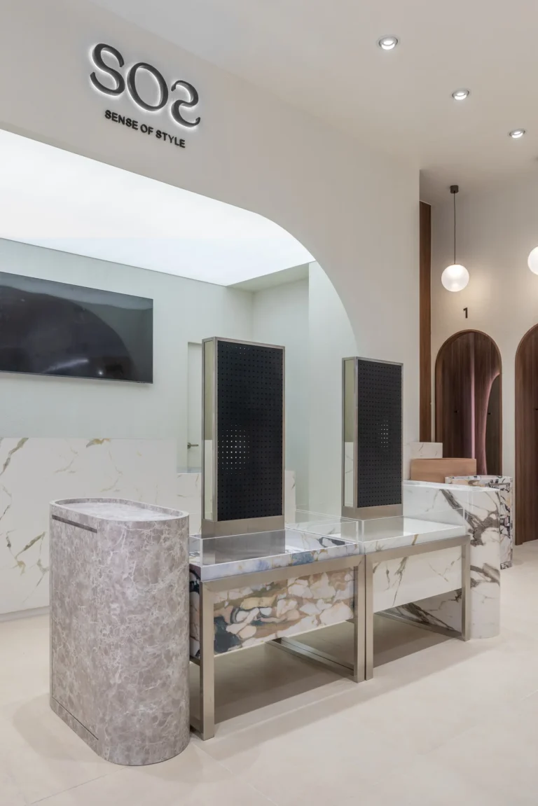 Aa+a sos mega bangna 17