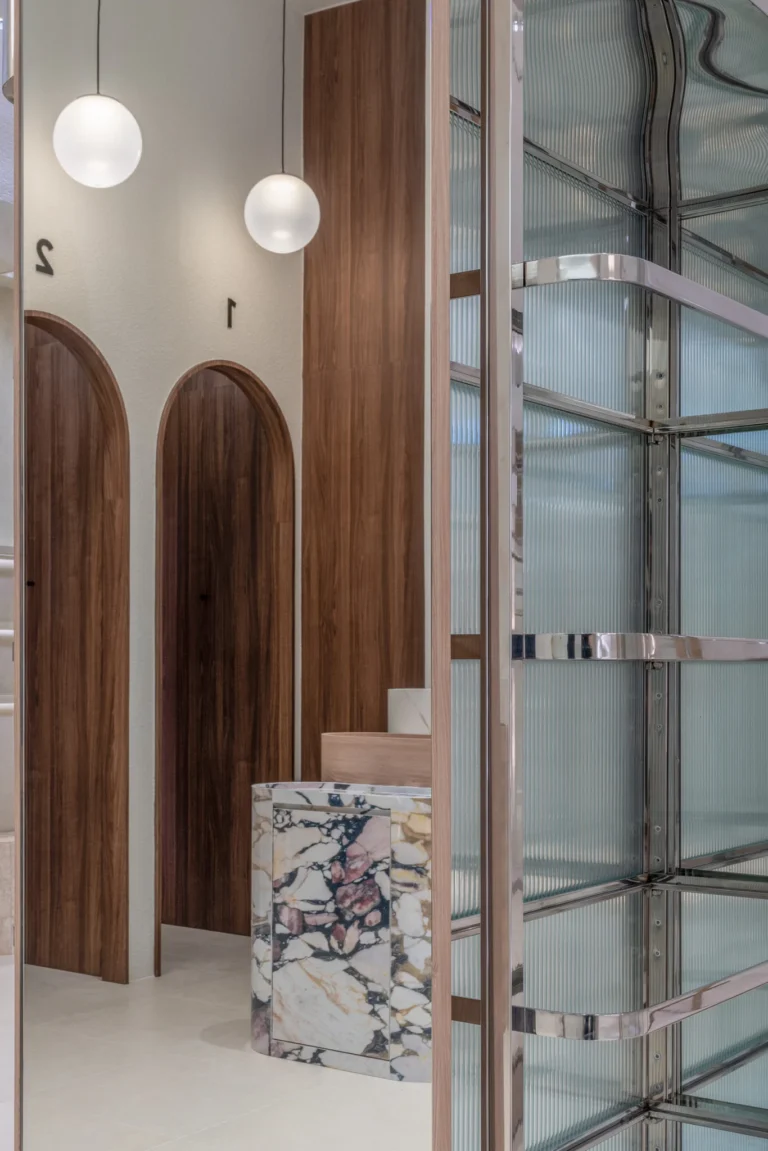 Aa+a sos mega bangna 18