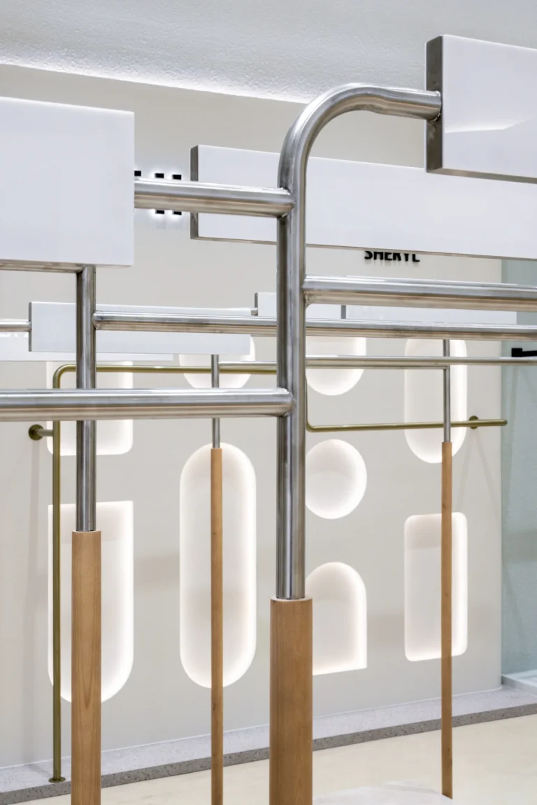 Aa+a sos mega bangna 19