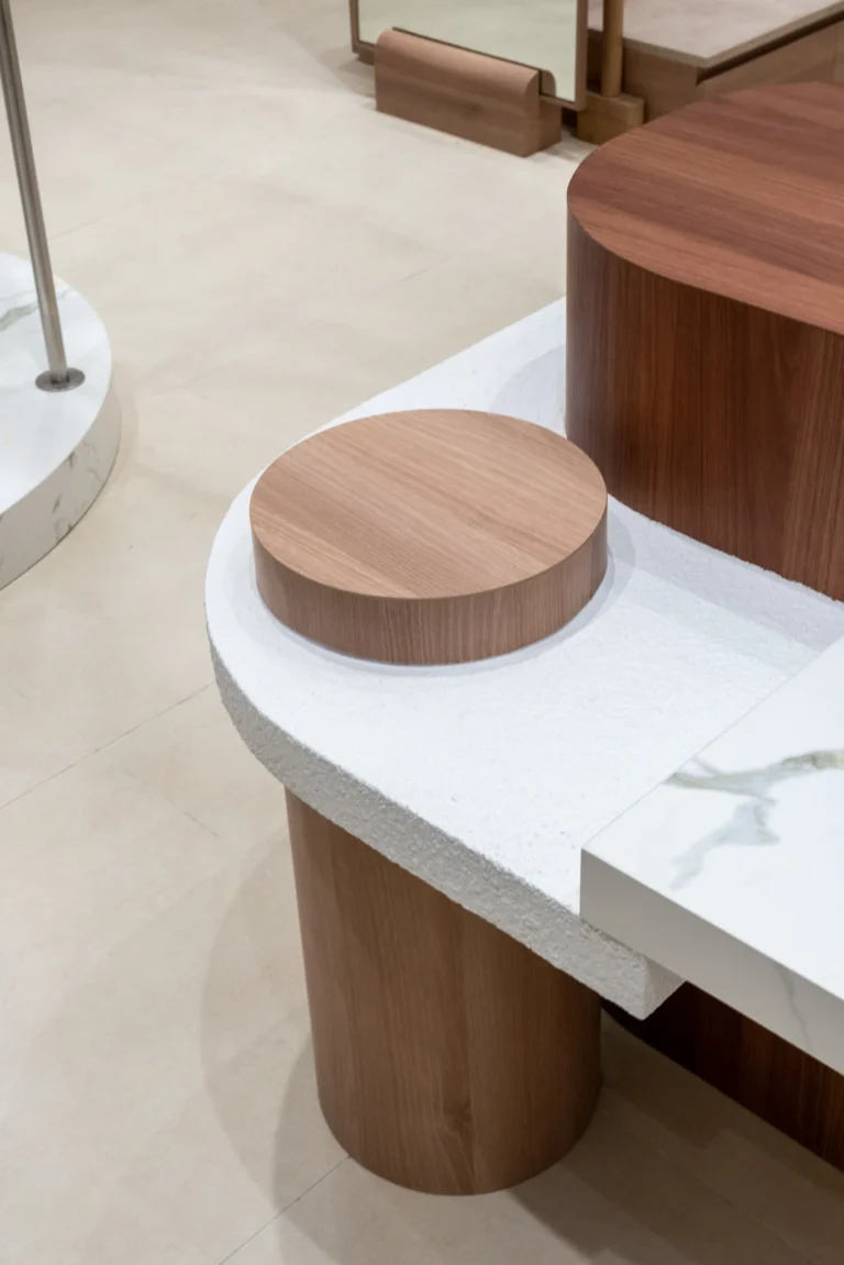 Aa+a sos mega bangna 20