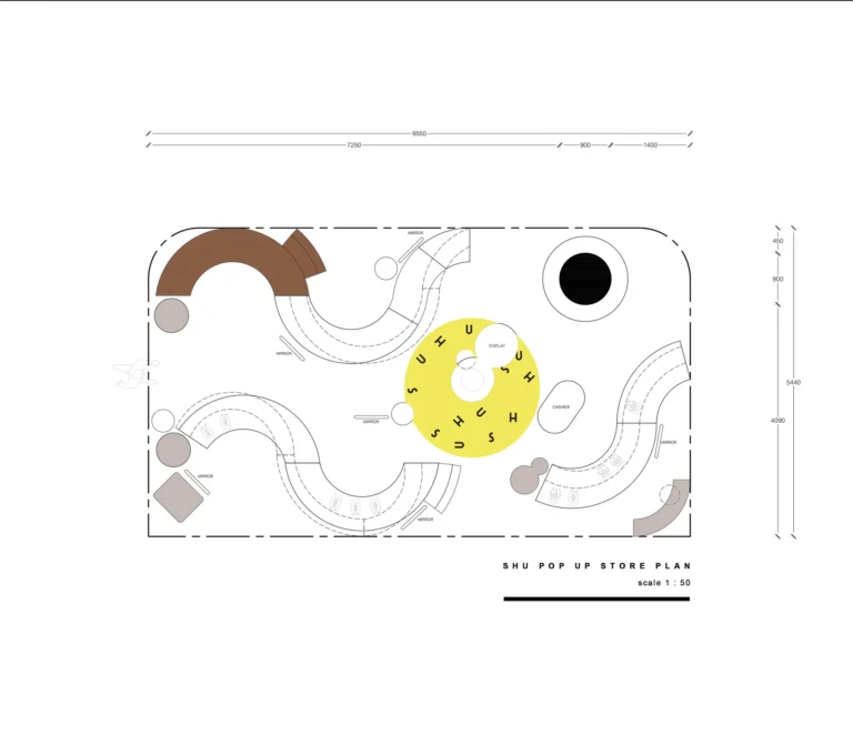 [shu paragon] plan 2022 02 02 1