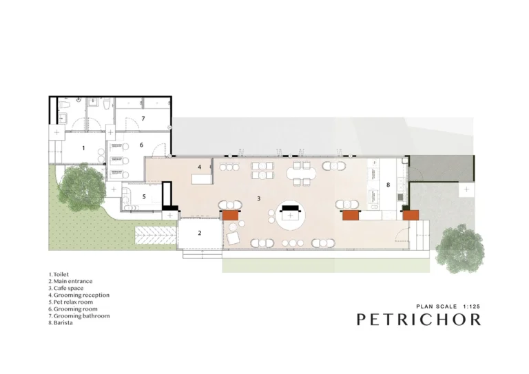 2023 05 17 petrichor plan ele iso