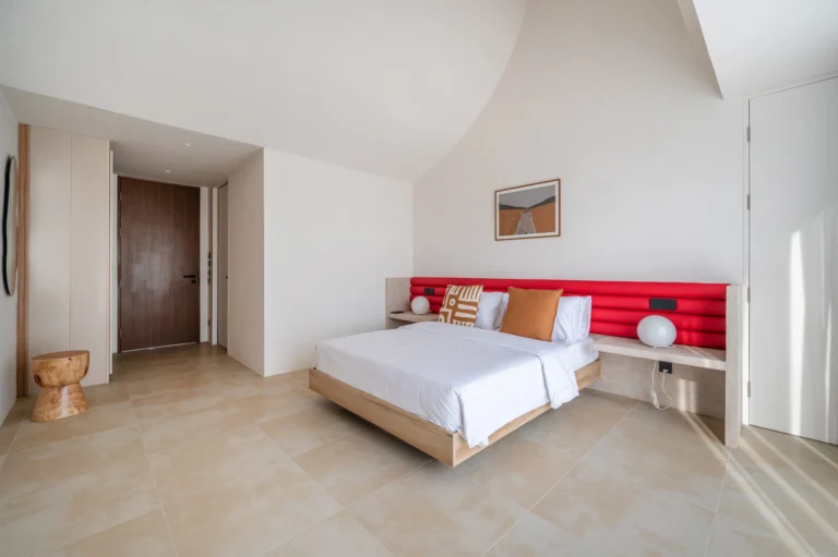 CASA DE PAUL - Gallery Image