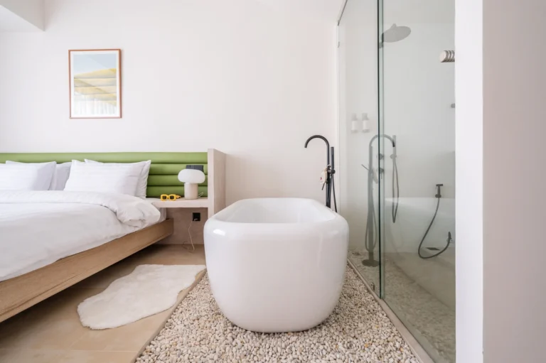 CASA DE PAUL - Gallery Image
