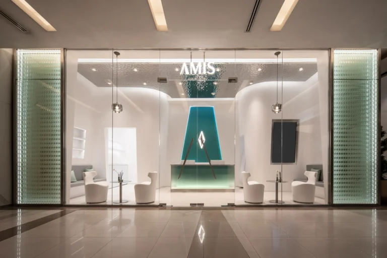 Aa+a amis clinic 2048 0001